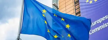 souveraineté de l'europe