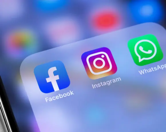 Meta teste les abonnements sur Instagram, Facebook et WhatsApp