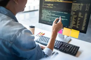 PHP 8.5 introduit un code plus lisible et un nouveau parseur