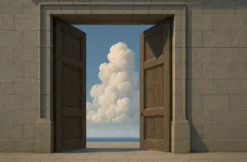 Megaport offre à LCL une passerelle vers un réseau cloud international