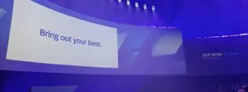 SAP Business Technology Platform : moteur de l&rsquo;innovation en IA