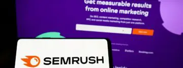 semrush