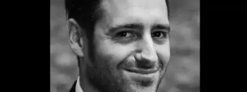 L&rsquo;IA agentique offre de nombreuses possibilités, mais sans stratégie réfléchie, des risques subsistent