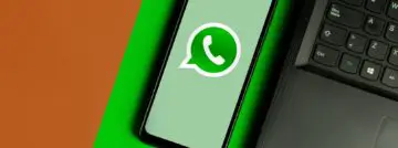 La nouvelle application WhatsApp pour Windows 11 consomme énormément de RAM