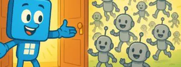 Microsoft prépare Windows pour une nouvelle génération d&rsquo;agents IA