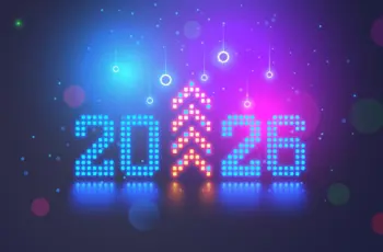 Tendances technologiques 2026