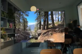 Google dévoile les nouvelles lunettes IA avec Android XR