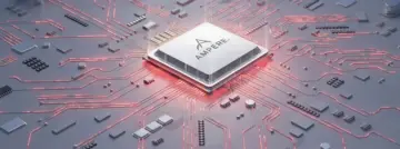 Oracle lance les instances A4 avec 96 cœurs Ampere