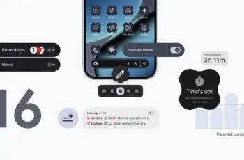Google ajoute des résumés d’IA pour les notifications à Android 16