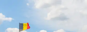 Microsoft va immerger 400 000 fonctionnaires et professionnels de la santé belges dans Copilot