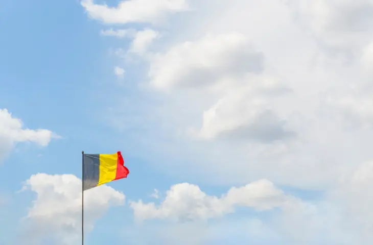 Microsoft va immerger 400 000 fonctionnaires et professionnels de la santé belges dans Copilot