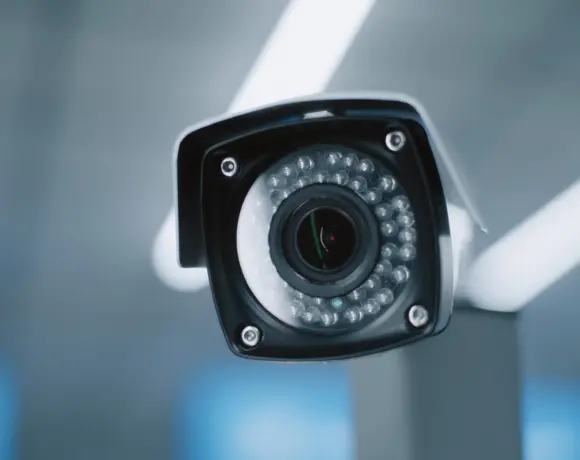 Le cloud hybride et l&rsquo;IA, fers de lance de la sécurité physique