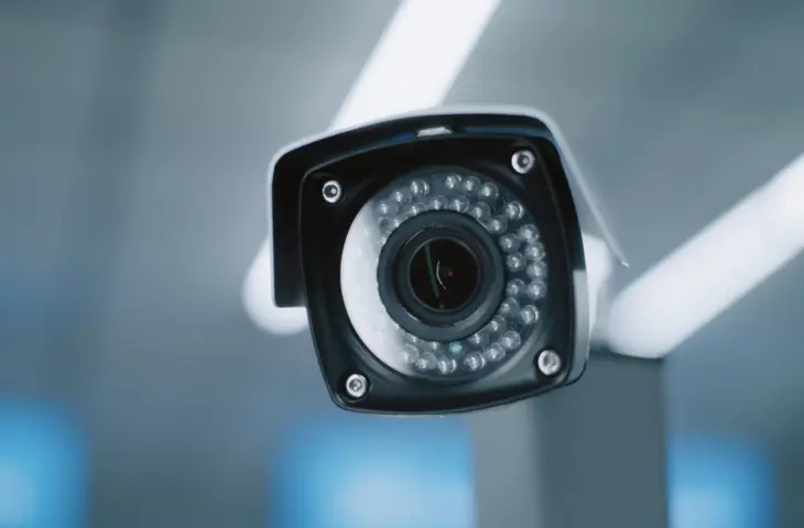 Le cloud hybride et l’IA, fers de lance de la sécurité physique