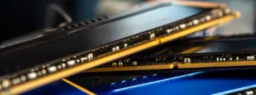Pourquoi la RAM ne cesse d&rsquo;augmenter et les SSD suivent