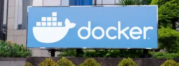 Docker rend les images de conteneurs renforcées gratuites et open source