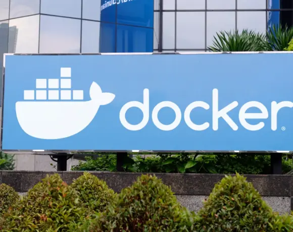 Docker rend les images de conteneurs renforcées gratuites et open source