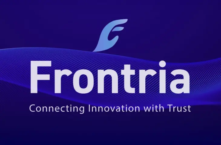 Frontria Fujitsu