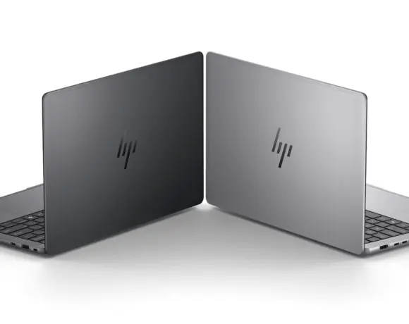 Test du HP ZBook Ultra G1a 14 : AMD Strix Halo dans une station de travail