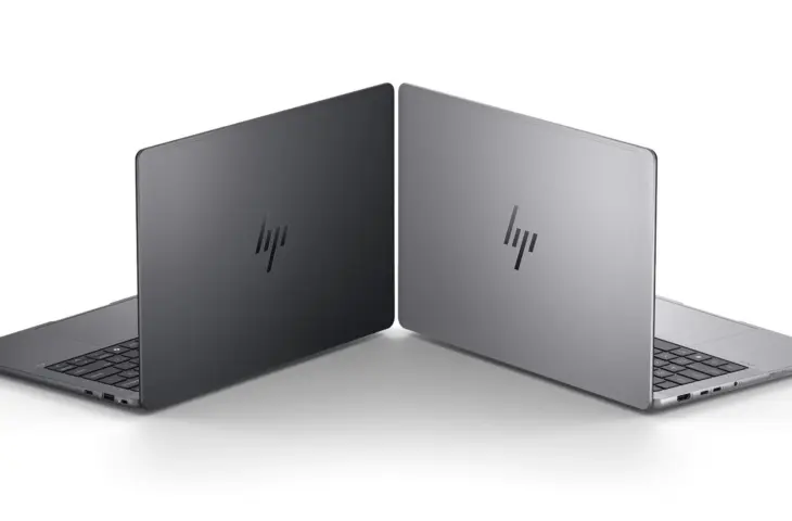 Test du HP ZBook Ultra G1a 14 : AMD Strix Halo dans une station de travail