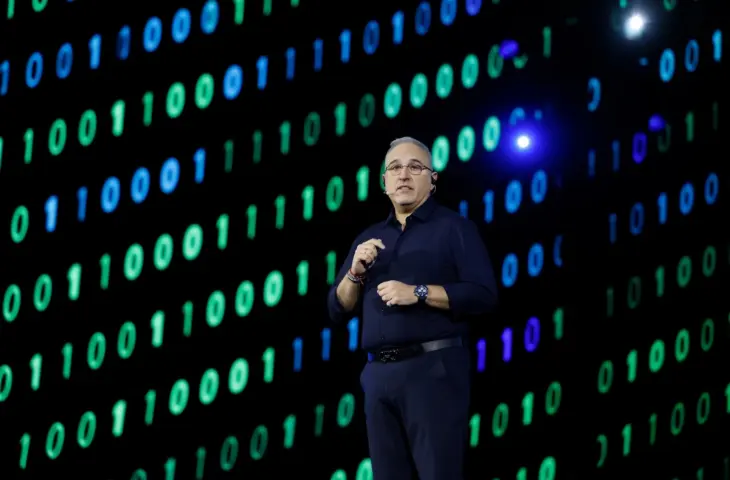 HPE renouvelle GreenLake et Morpheus pour le cloud hybride et la virtualisation