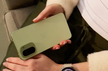 OnePlus 15R lancé : nouvelle puce et batterie de 7400 mAh