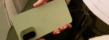 OnePlus 15R lancé : nouvelle puce et batterie de 7400 mAh