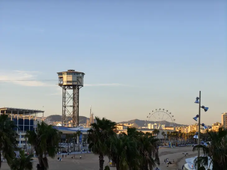 Oppo-Find-X8-Pro-vergelijking-Barcelona Oppo-Find-X8-Pro-vergelijking-Barcelona