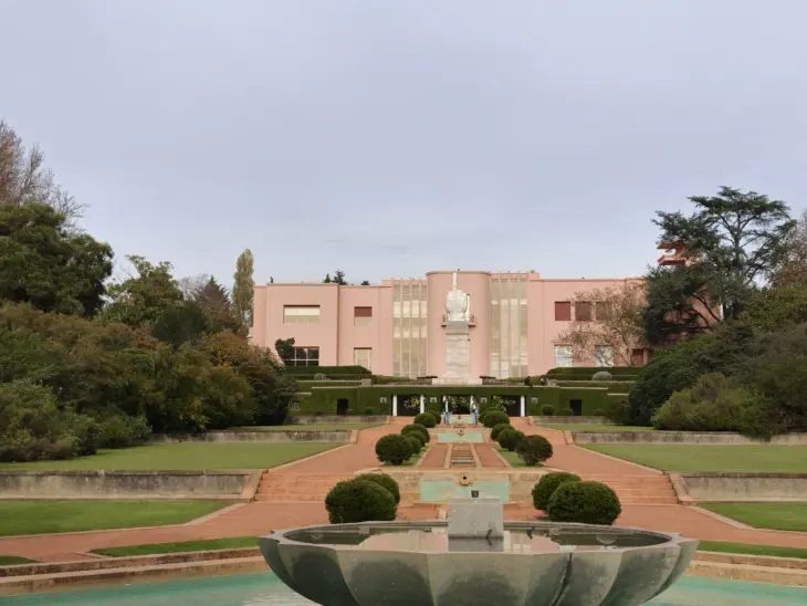 Oppo-Find-X9-Pro-Porto-Museum-Hoofdcamera-2X Oppo-Find-X9-Pro-Porto-Museum-Hoofdcamera-2X