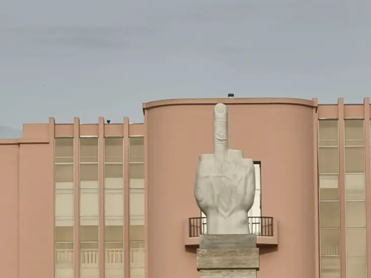 Oppo-Find-X9-Pro-Porto-Museum-Zoom-12X Oppo-Find-X9-Pro-Porto-Museum-Zoom-12X