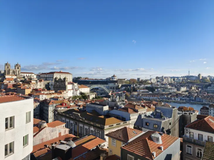 Oppo-Find-X9-Pro-Porto-brug-Hoofdcamera-1X Oppo-Find-X9-Pro-Porto-brug-Hoofdcamera-1X