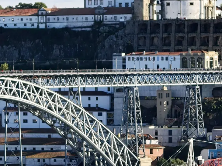 Oppo-Find-X9-Pro-Porto-brug-Zoom-12X Oppo-Find-X9-Pro-Porto-brug-Zoom-12X