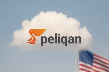 La plateforme de données belge Peliqan s’étend aux États-Unis