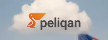 La plateforme de données belge Peliqan s&rsquo;étend aux États-Unis