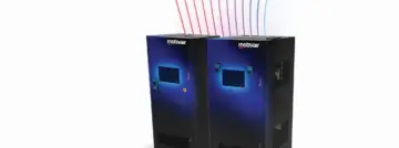 Schneider Electric lance de nouveaux CDU Motivair pour l’IA et le HPC