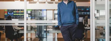 Secutec protège ses clients contre les scanneurs Internet à la recherche de failles zero day