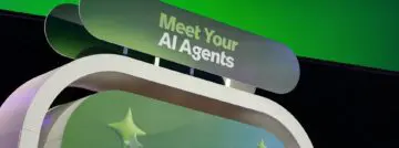Agents IA ServiceNow