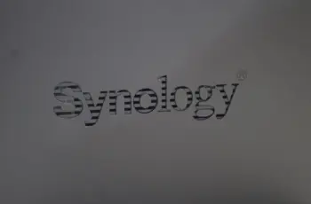 Synology au Benelux : simplicité et rentabilité avant la tradition