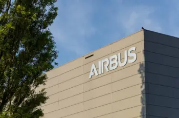 Airbus va transférer des applications cruciales vers un cloud européen souverain