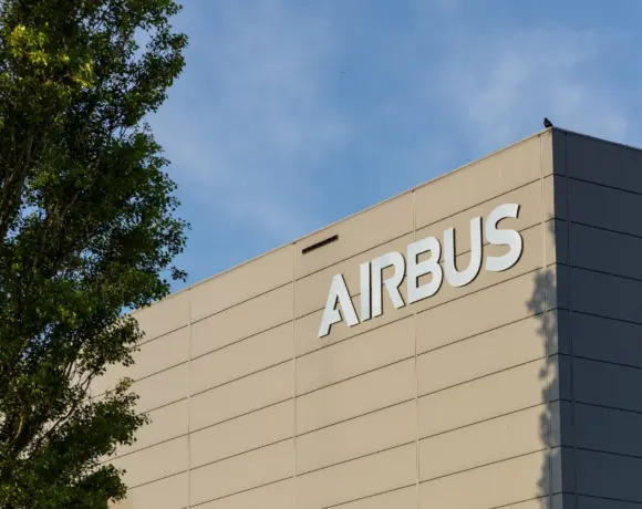 Airbus va transférer des applications cruciales vers un cloud européen souverain