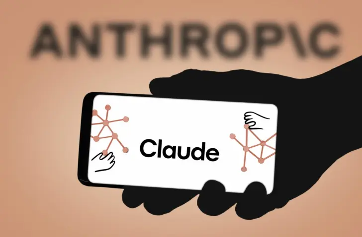 Anthropic pose les bases d’un assistant d’achat personnel par IA