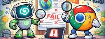 ChatGPT Atlas et Chrome obtiennent les plus mauvais résultats en matière de protection de la vie privée