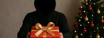 Fortinet prévoit un pic record de fraude en ligne pendant les fêtes