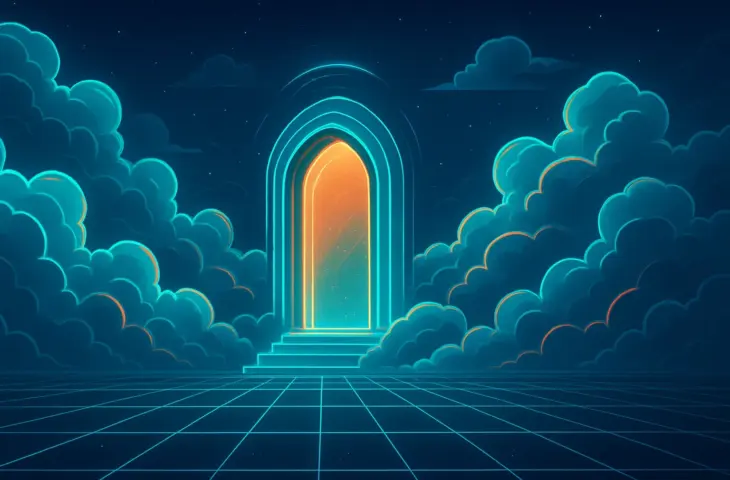 Aspiration au Walhalla : Pas d&rsquo;IA sur des fondations instables