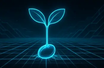 Voir grand, commencer petit : une stratégie de données sur mesure pour l&rsquo;entreprise se compose d&rsquo;une vision et de victoires rapides