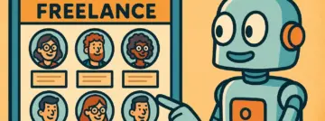 freelance-ai