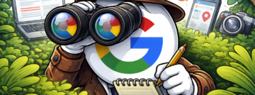 Comment supprimer les données que Google détient sur vous ?