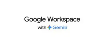 Google Workspace Gemini