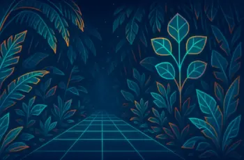 Naviguer dans la jungle des données : l&rsquo;hybride comme juste milieu vers le cloud ?