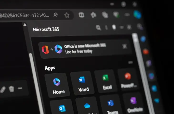 Microsoft déploie Baseline Security Mode dans le centre d’administration Microsoft 365
