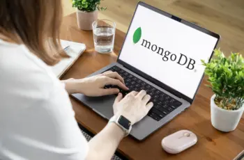 Vulnérabilité MongoDB exploitée : des dizaines de milliers de serveurs touchés